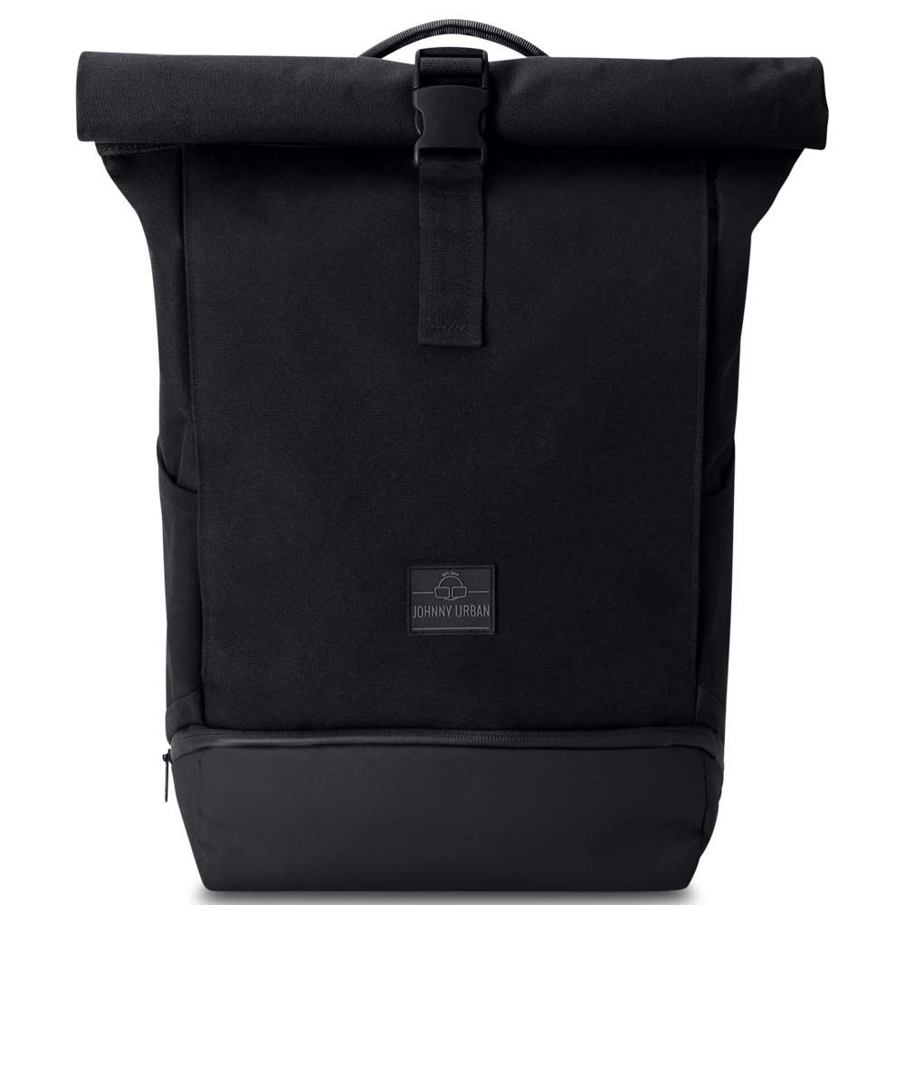 Johnny urban 2024 backpack review