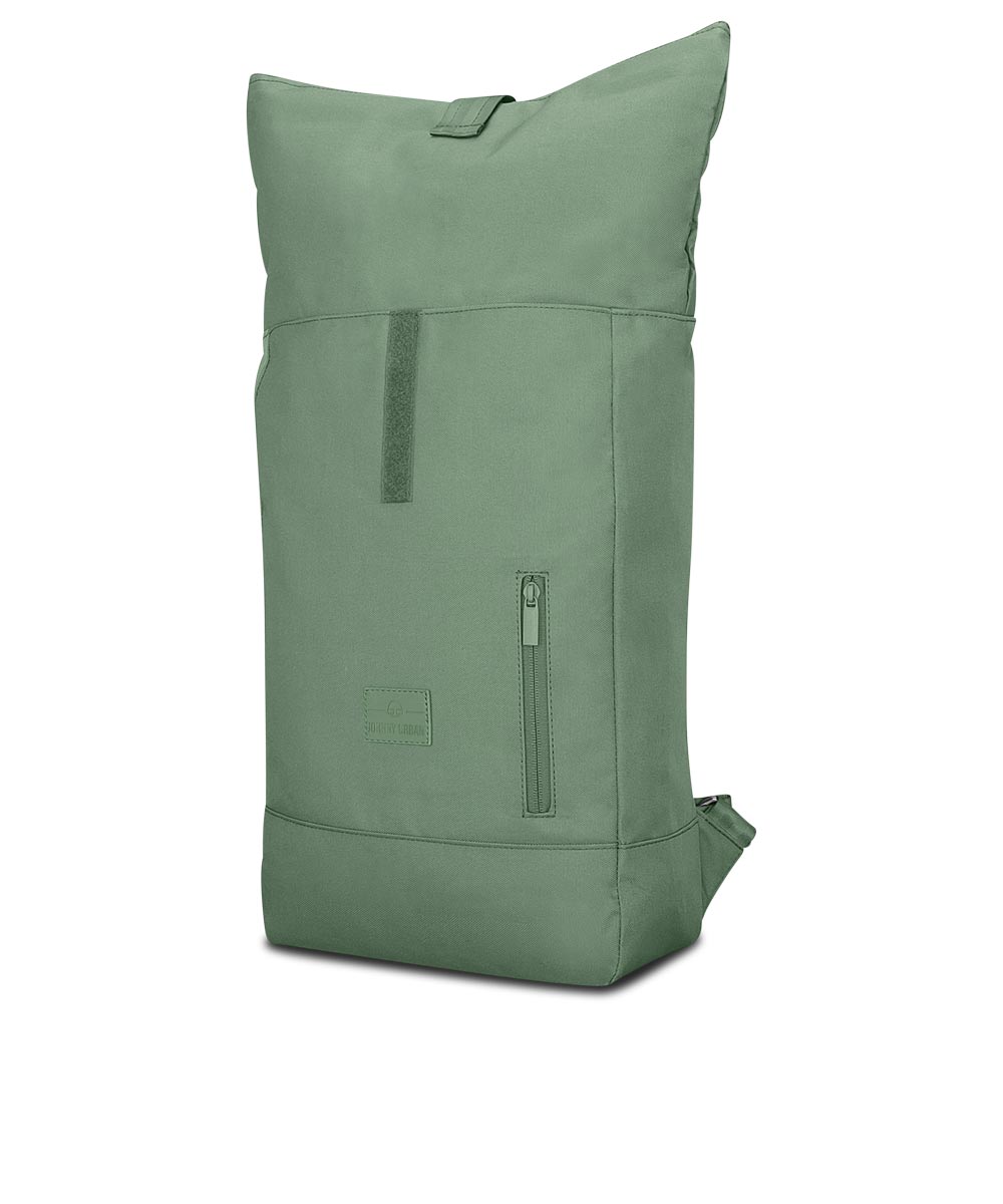 Johnny urban rolltop rucksack deals