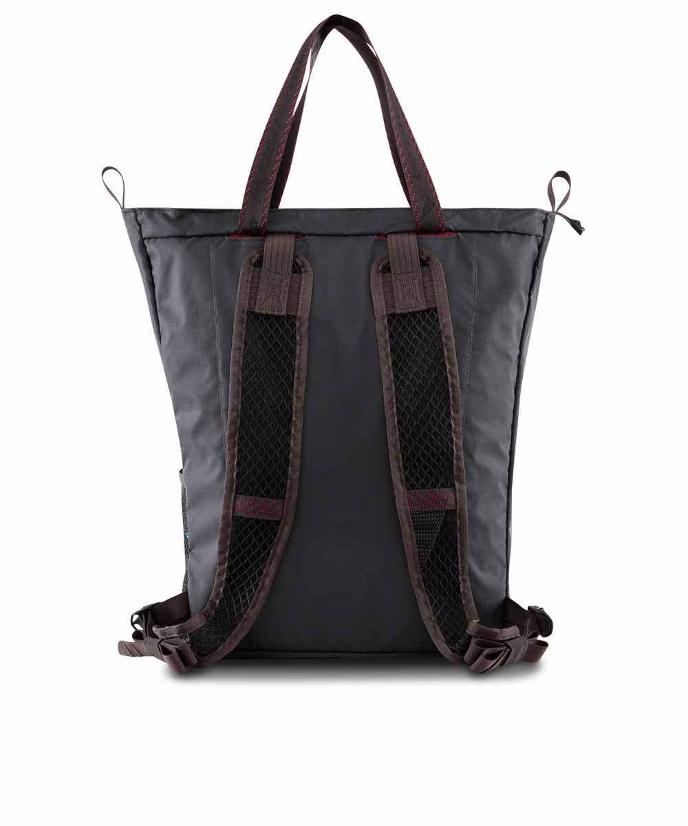 Klättermusen Urur Bag backpack bag 23L