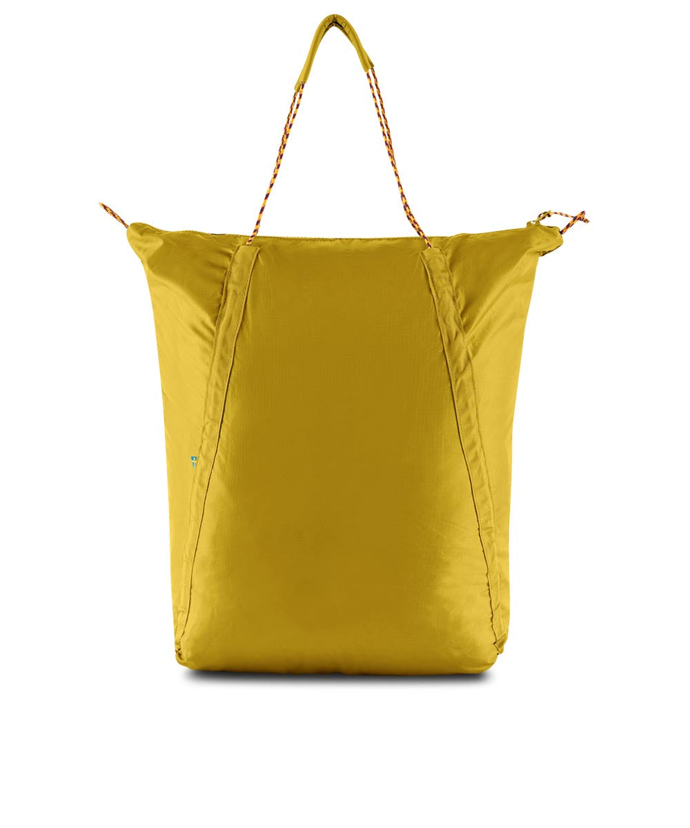 Buy Klättermusen Gebo Tote Bag 23L online | Fair Couture