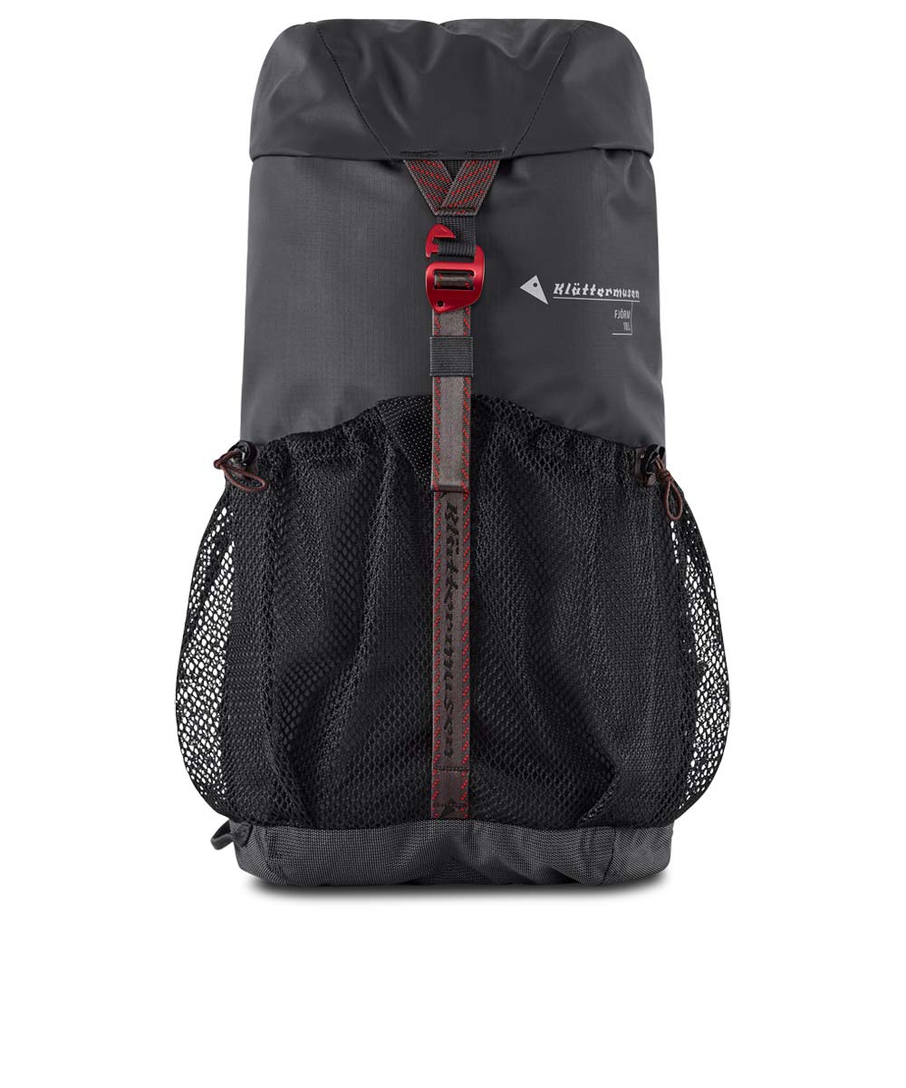 Klättermusen Fjörm Trekking-Rucksack 18L