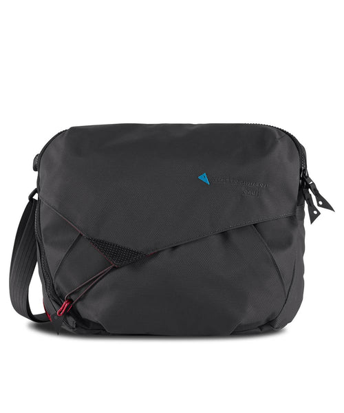 Buy Klättermusen Gaut Messenger Bag 20L online | Fair Couture Buy Klättermusen Gaut Messenger Bag 20L online | Fair Couture