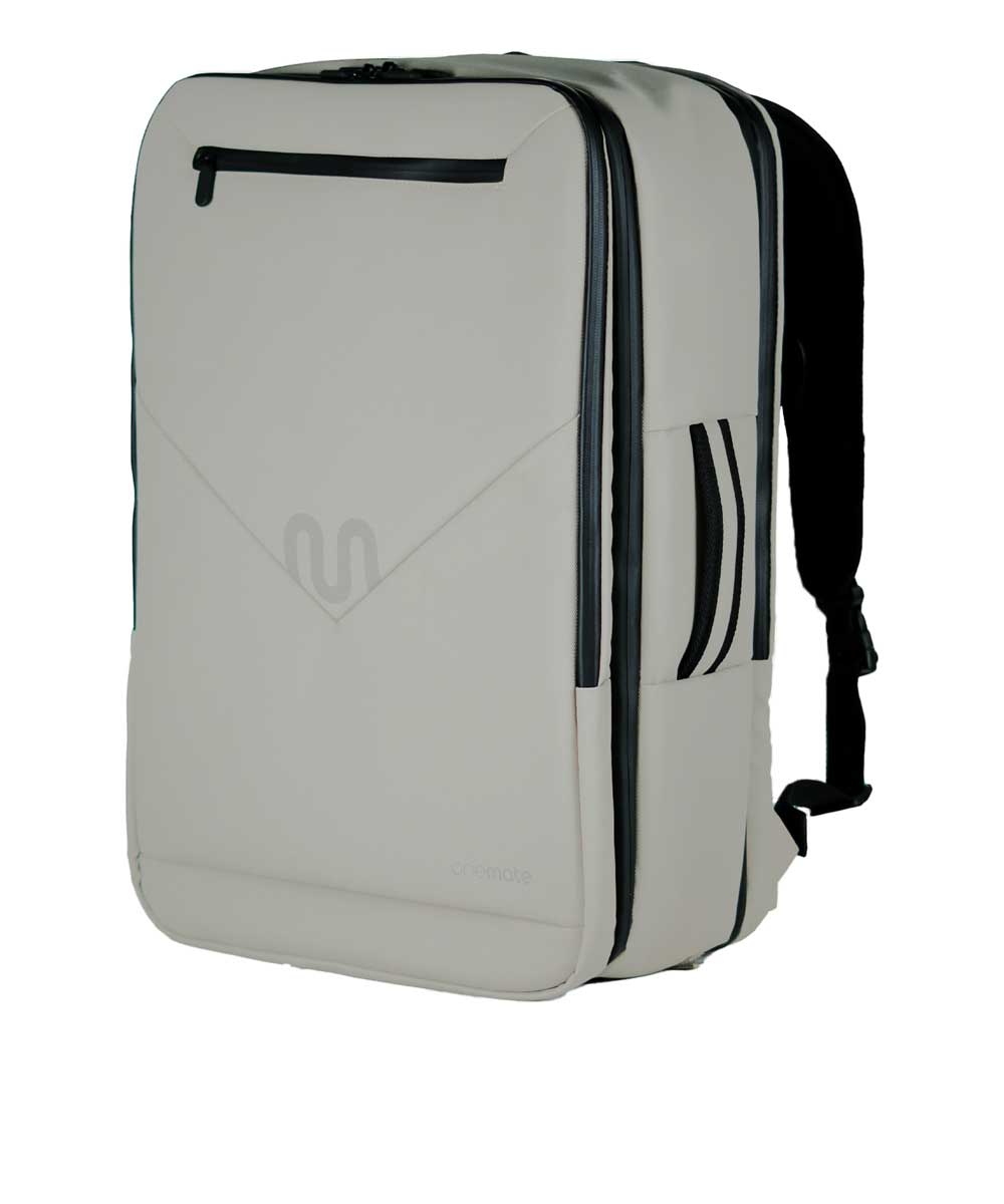 Onemate Travel Backpack Ultimate travel backpack 40L