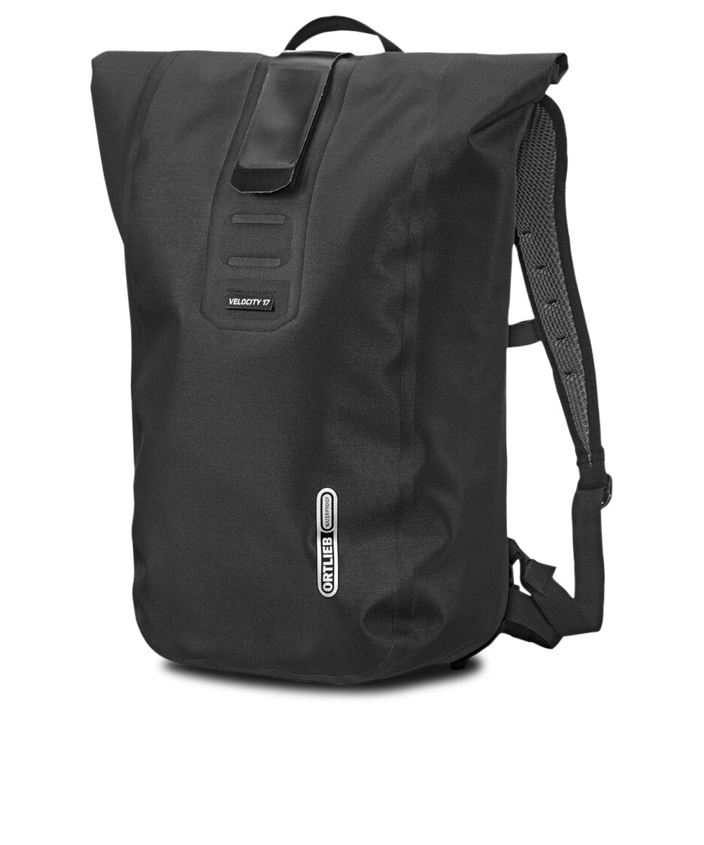 Velocity Rucksack Buy ORTLIEB backpack waterproof Velocity PS | Fair Couture