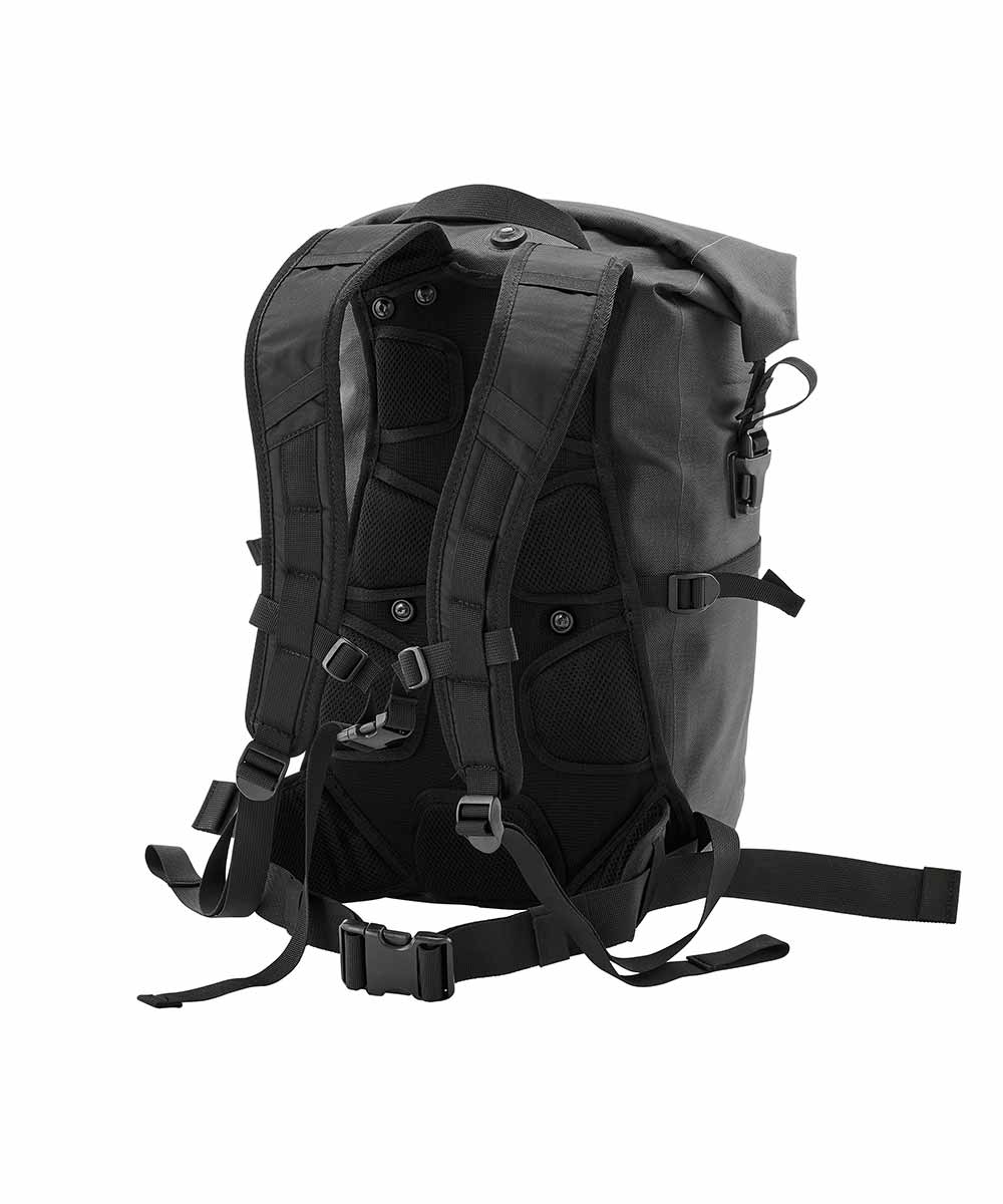 ORTLIEB Packman Pro 2 Waterproof backpack