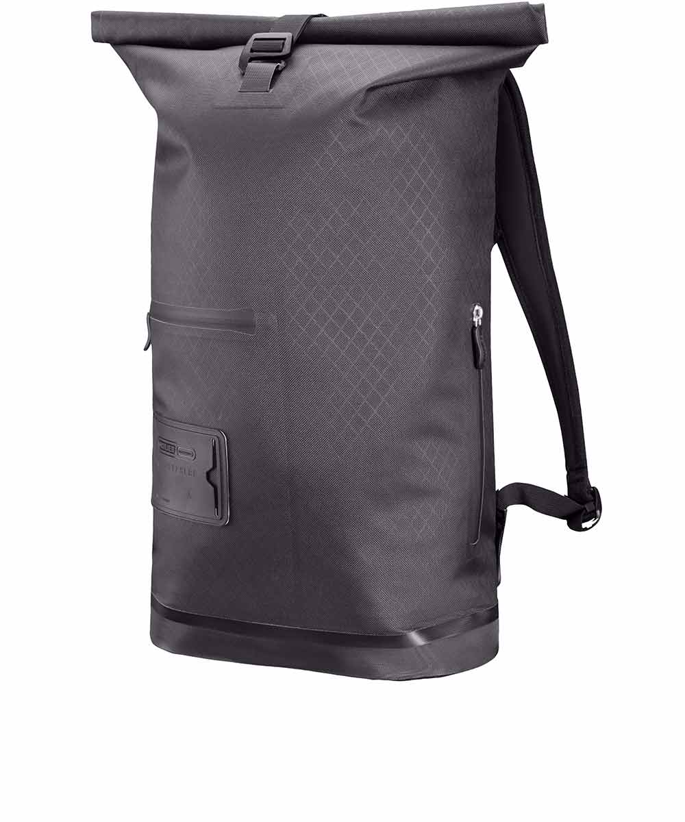 ORTLIEB Daypack Metrosphere 21L business backpack