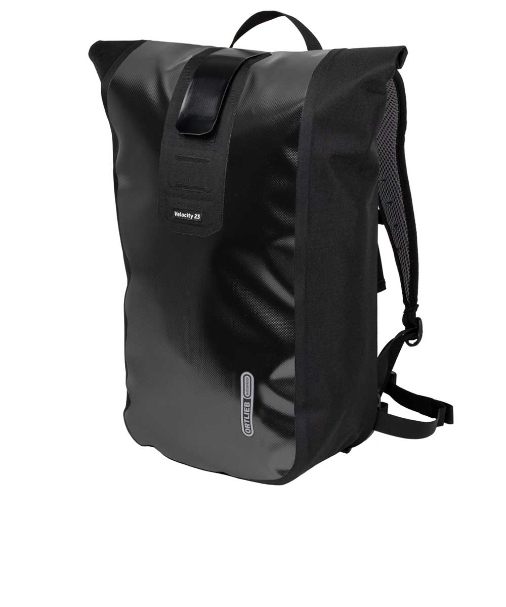 Ortlieb cheap rolltop rucksack