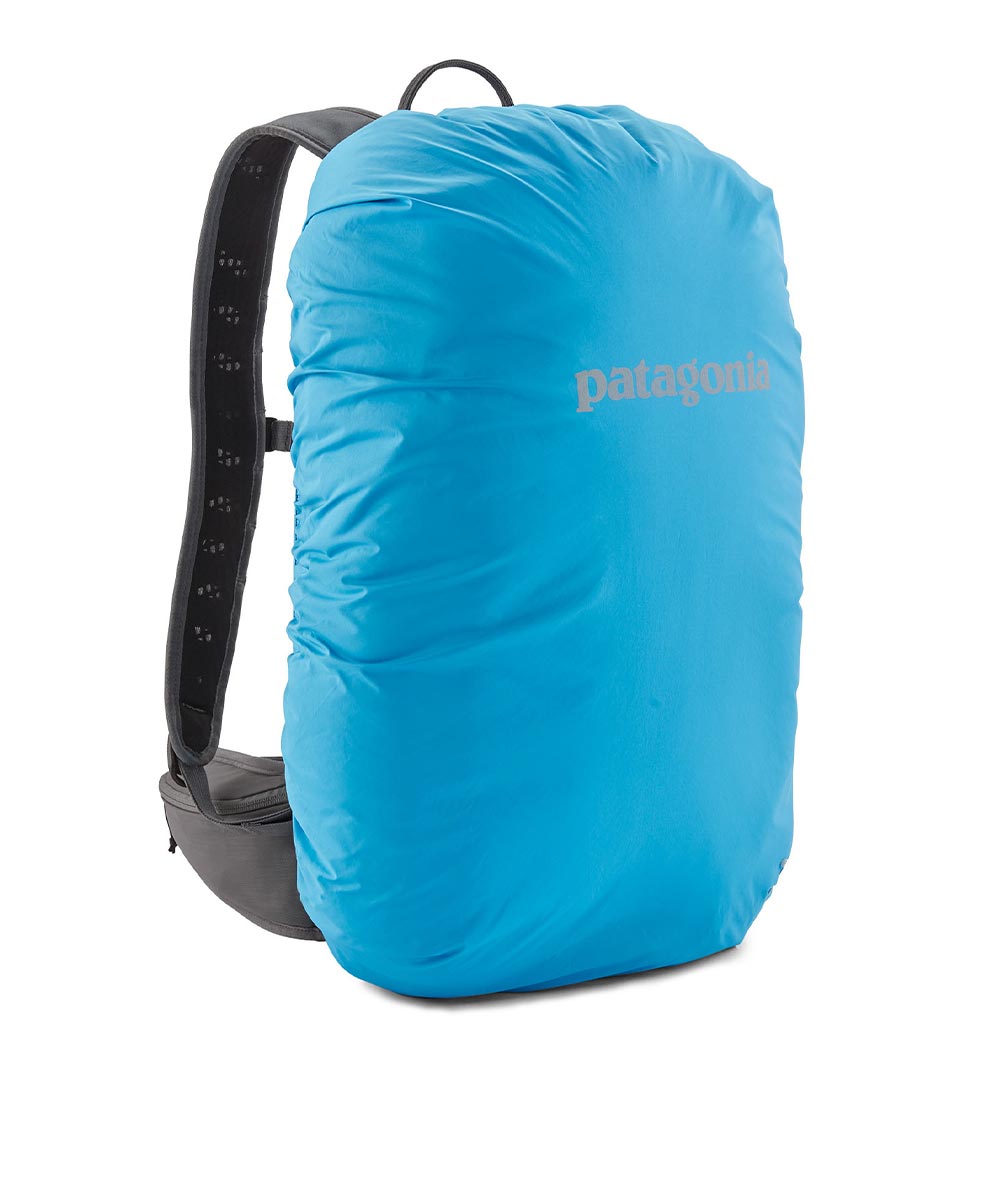 Patagonia Altvia Pack hiking backpack 22 liters
