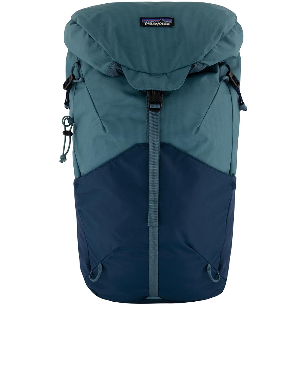 Buy Patagonia Altvia Pack 28 liter hiking backpack | Fair Couture