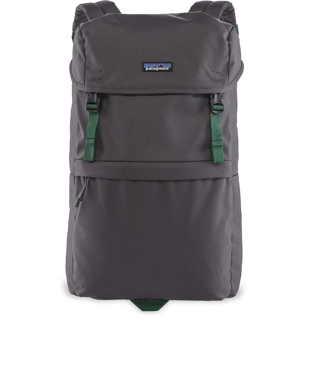 patagonia パタゴニアリュック ARBOR LID PACK 28L Patagonia backpack Arbor Lid Pack 28liter buy online | Fair