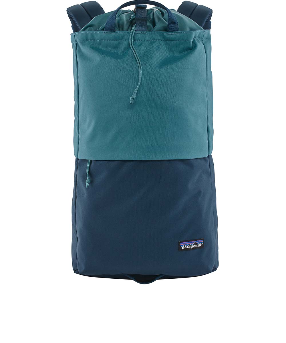 Patagonia backpack Arbor Linked Pack 25 liters