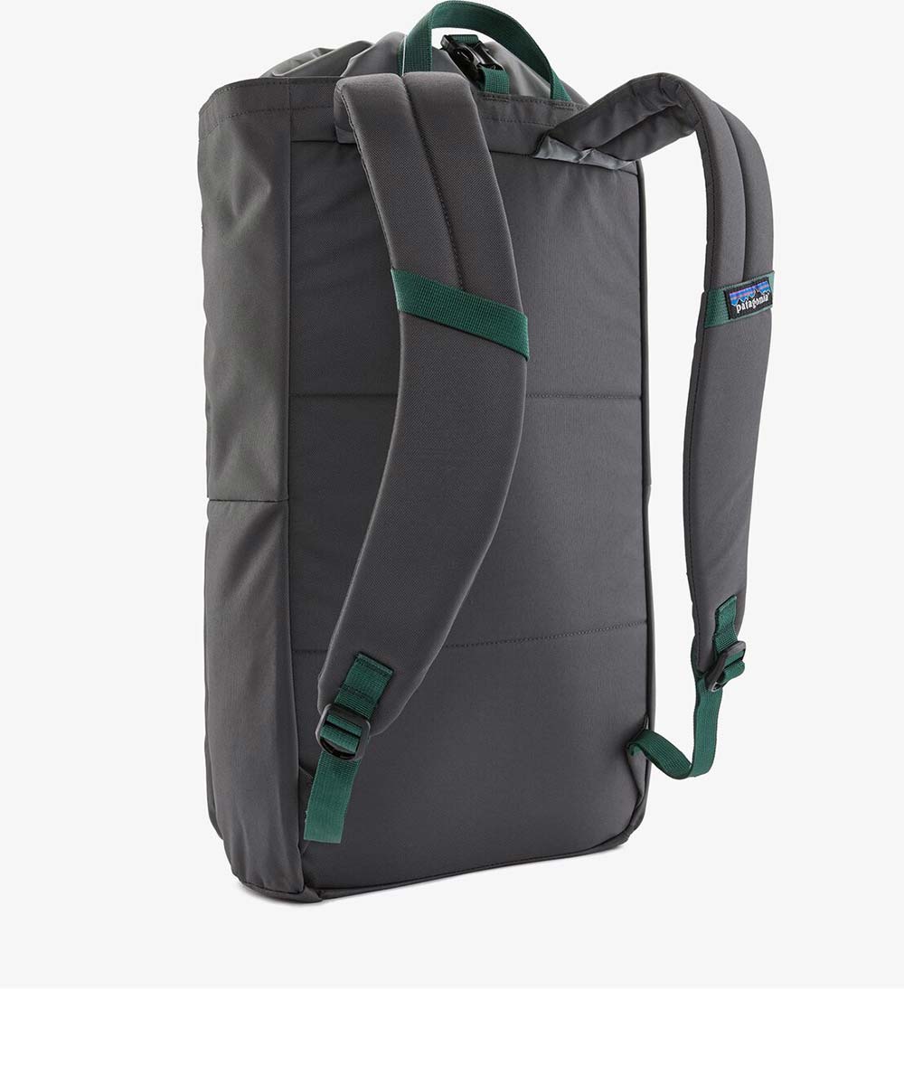 Market 15l Backpack Arbor Market Patagonia Arbor Backpack