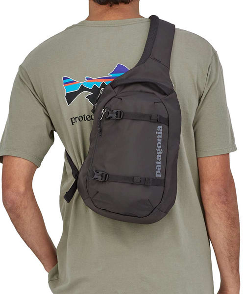 Atom sling bag 8l shop