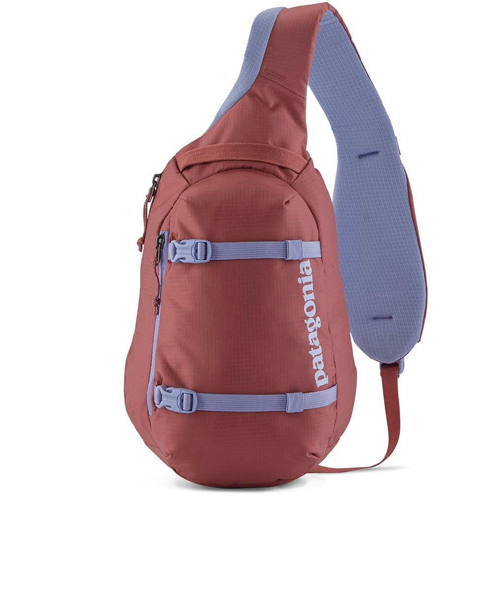 Atom sling bag 8l shop