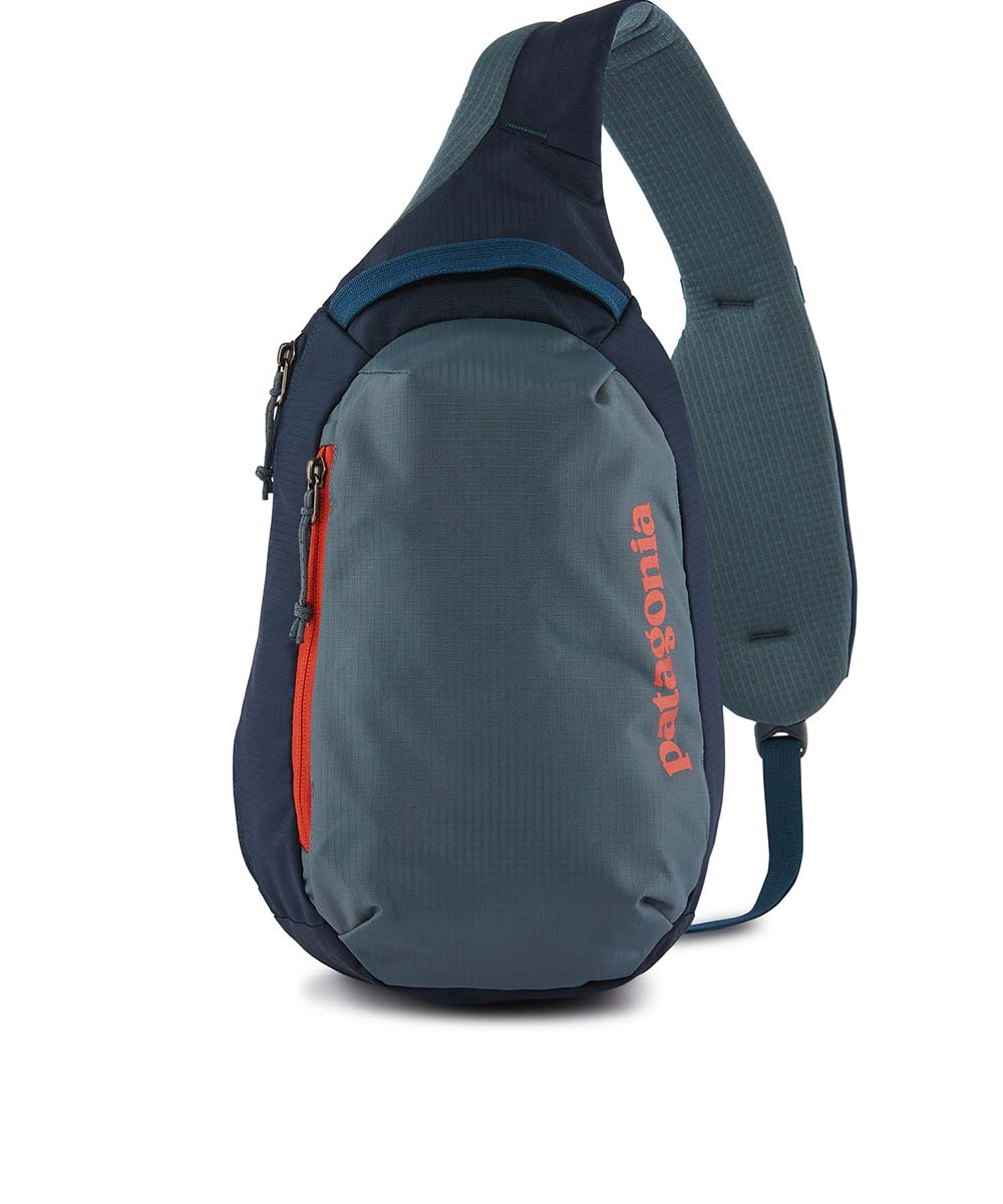 Patagonia Atom Sling Umhangetasche 8 Liter kaufen Fair Couture