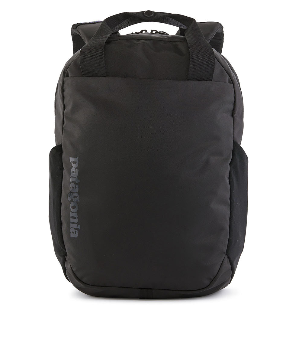 Patagonia Atom Tote Pack shopper backpack 20 liters
