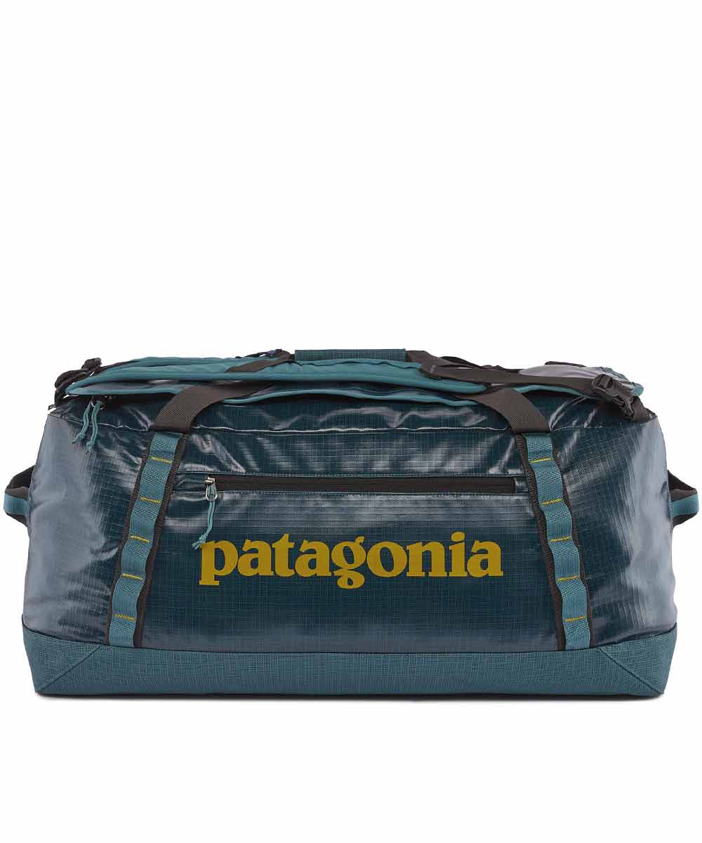 Patagonia Black Hole Duffel 70 Liter online kaufen Fair Couture
