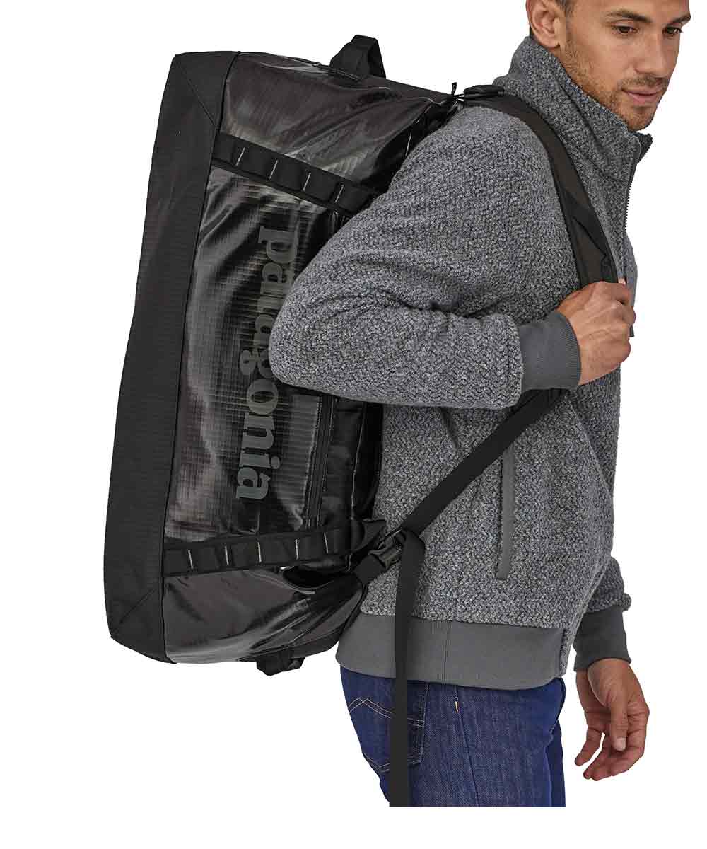 Patagonia Black Hole Duffel 70 Liter online kaufen Fair Couture