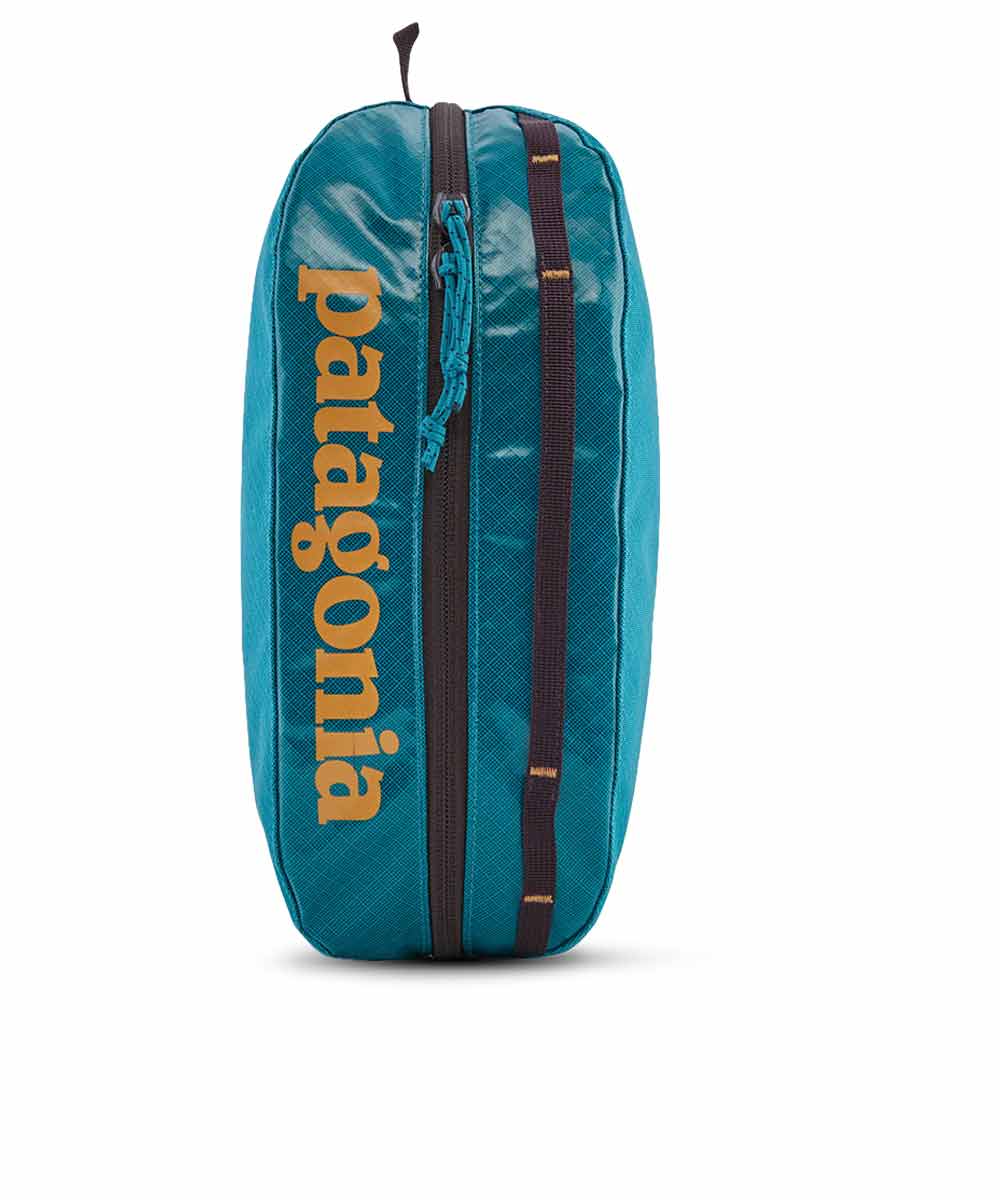 Patagonia packing cube best sale