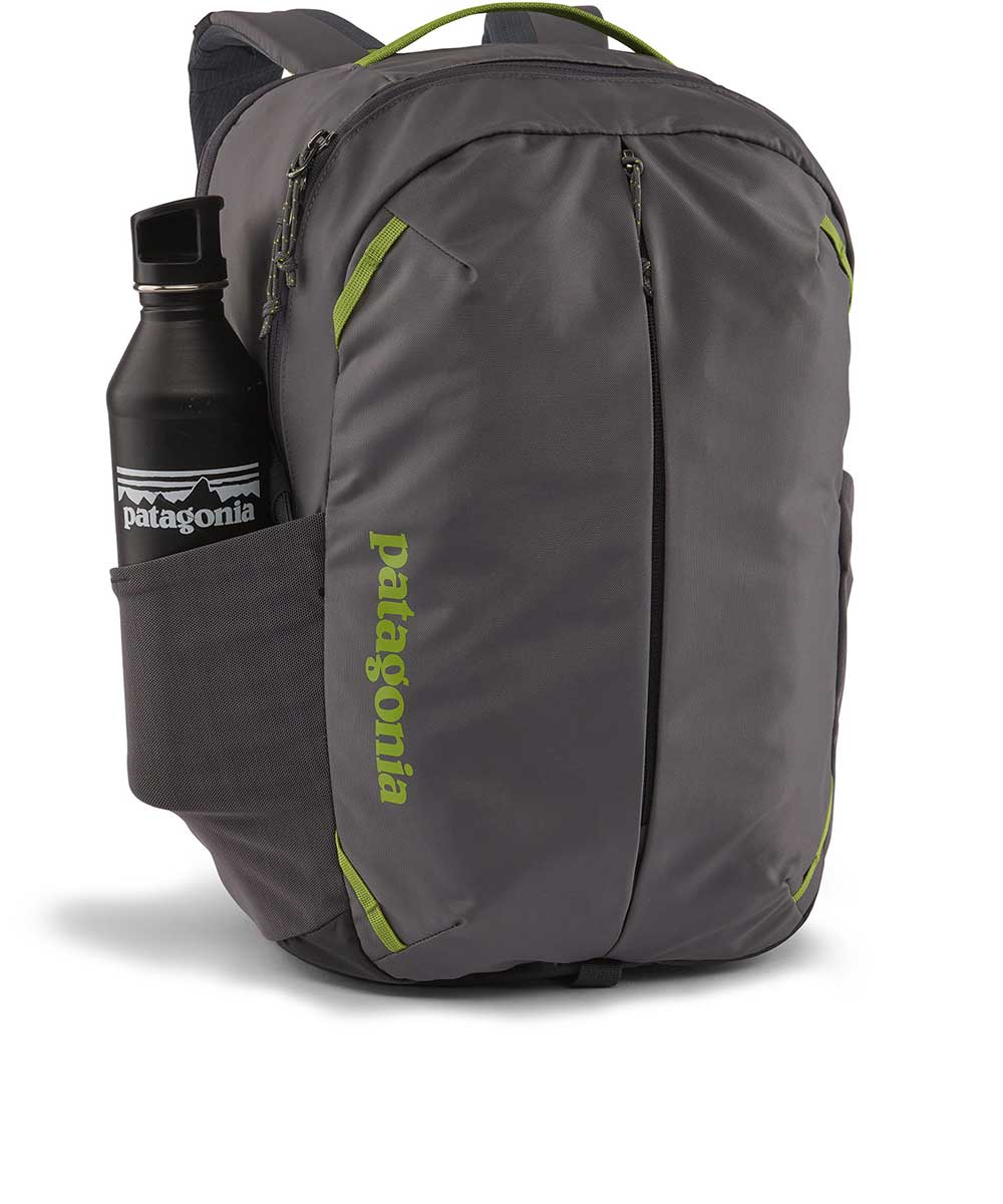 Backpack and daypack store