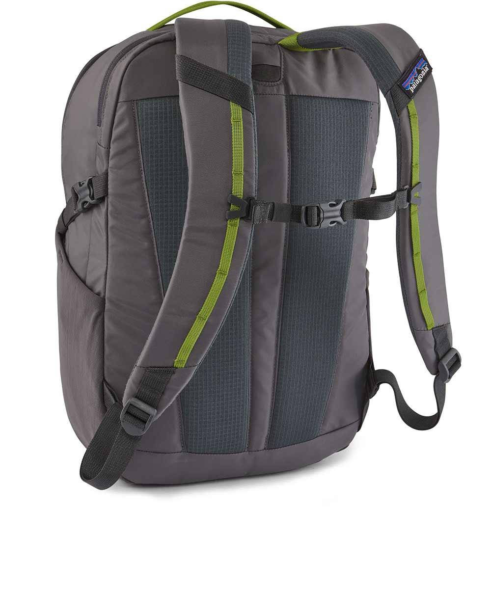 Used patagonia backpack outlet