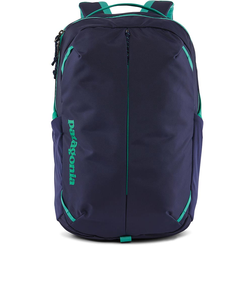 Patagonia refugio stores online