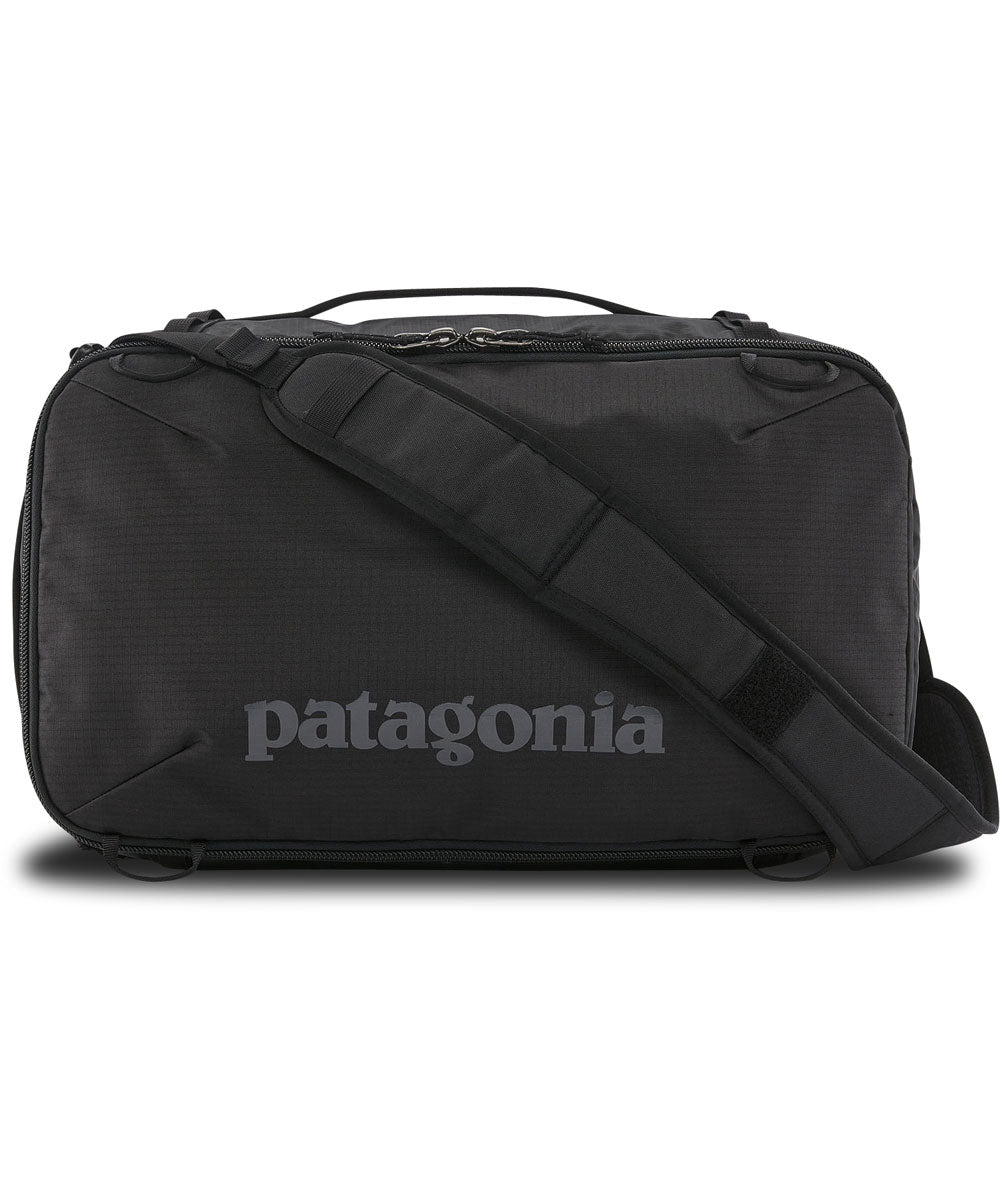 Patagonia Black Hole Mini MLC Travel Bag 30L