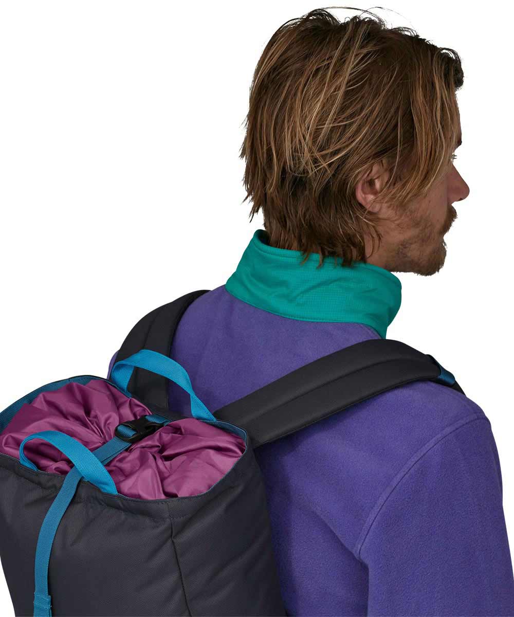 Buy Patagonia Backpack Fieldsmith Linked Pack 25L Fair Couture