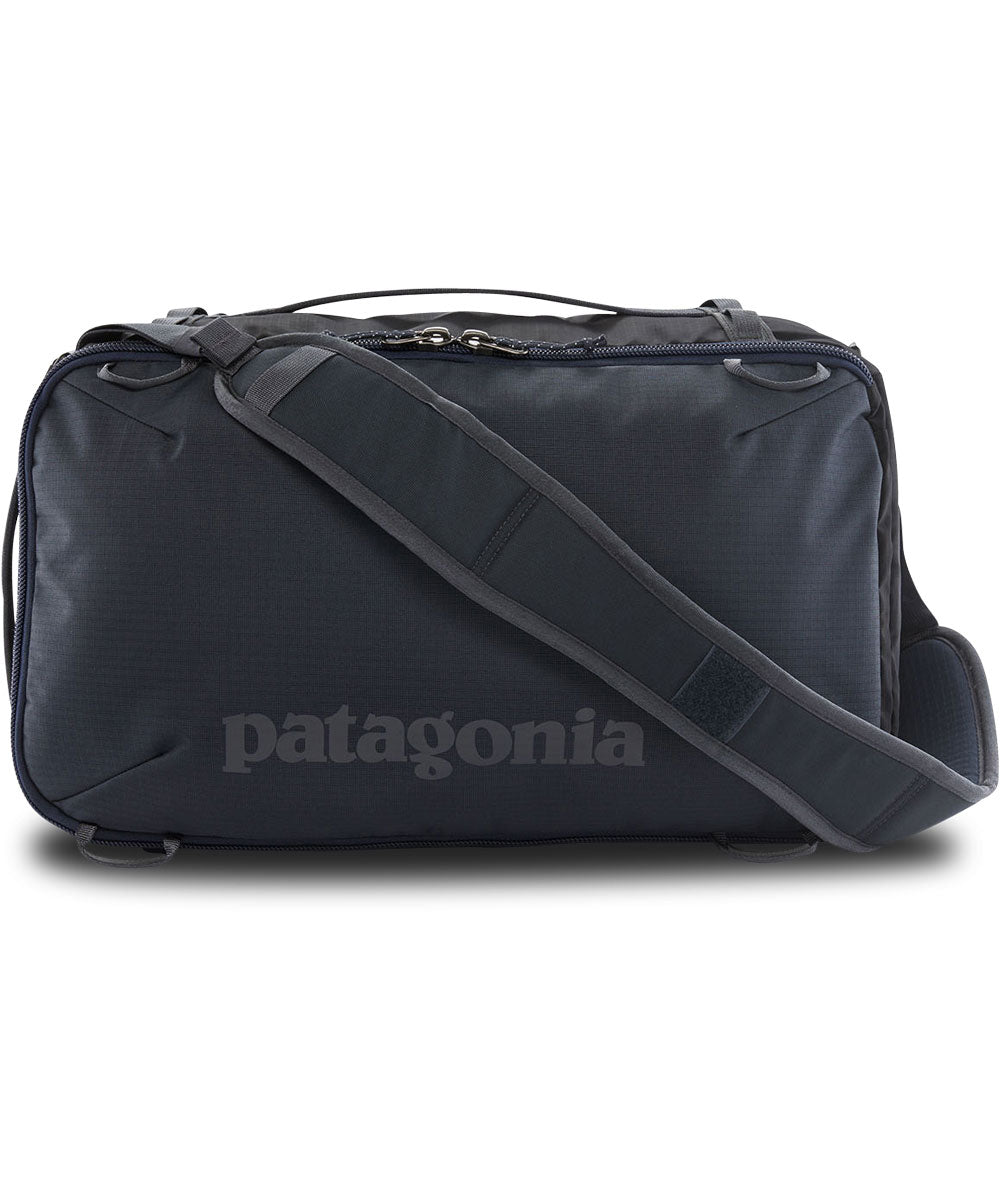 Patagonia Black Hole Mini MLC Travel Bag 30L