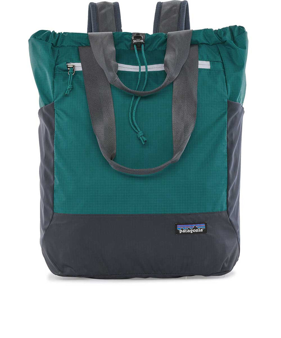 PATAGONIA Rucksäcke & Taschen online kaufen | Fair Couture