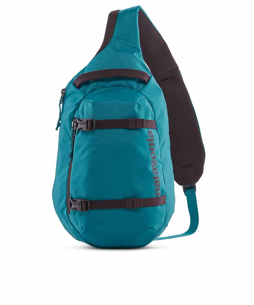 Patagonia Atom Sling Umhangetasche 8 Liter kaufen Fair Couture