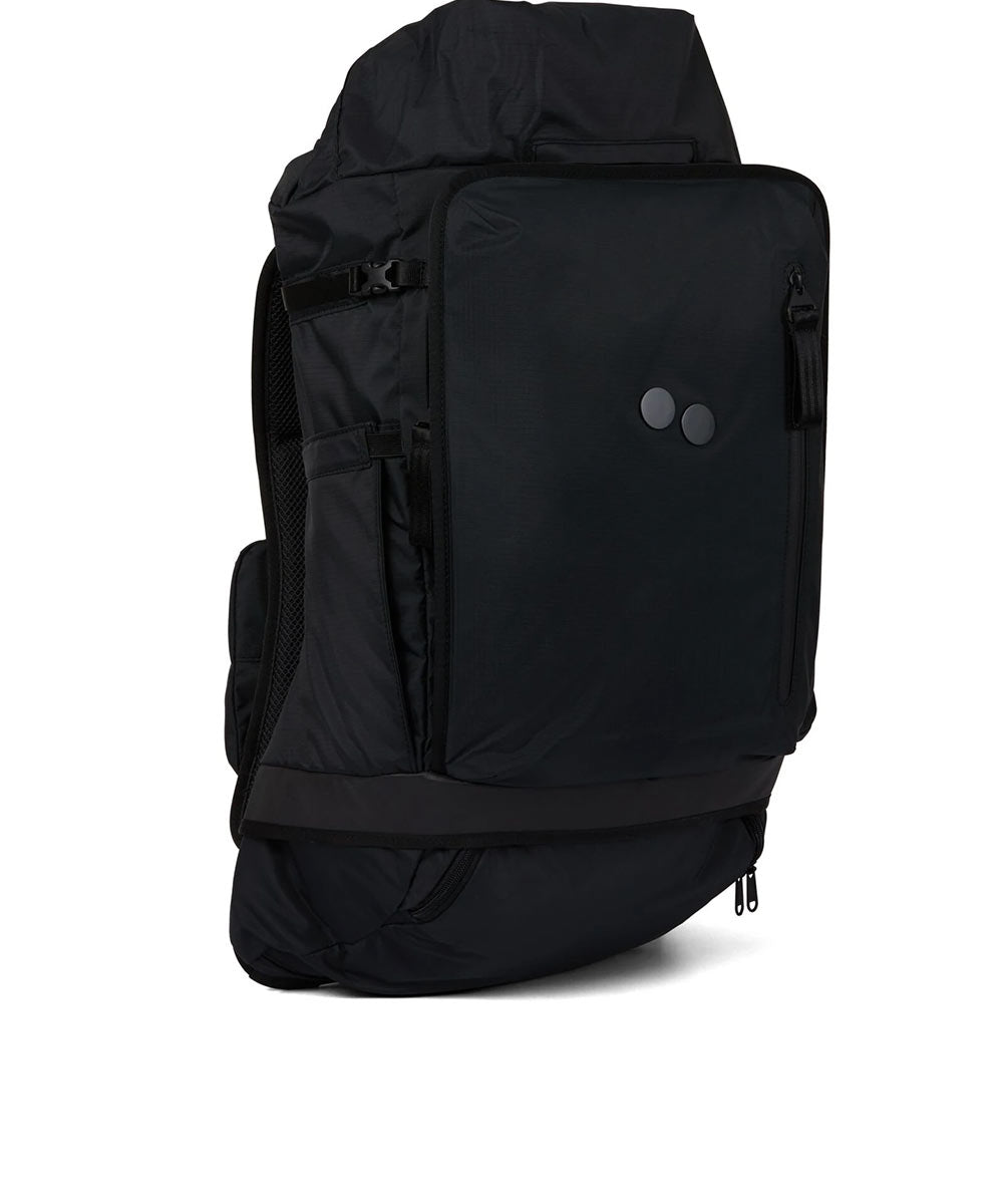 pinqponq Komut Large backpack made from recycled nylon