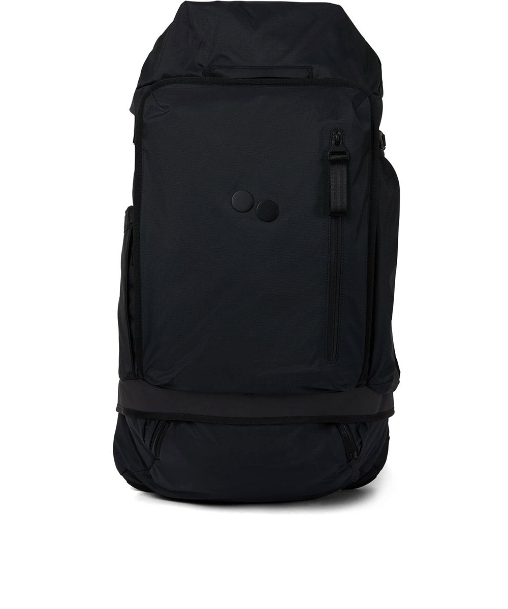 pinqponq Komut Large backpack made from recycled nylon