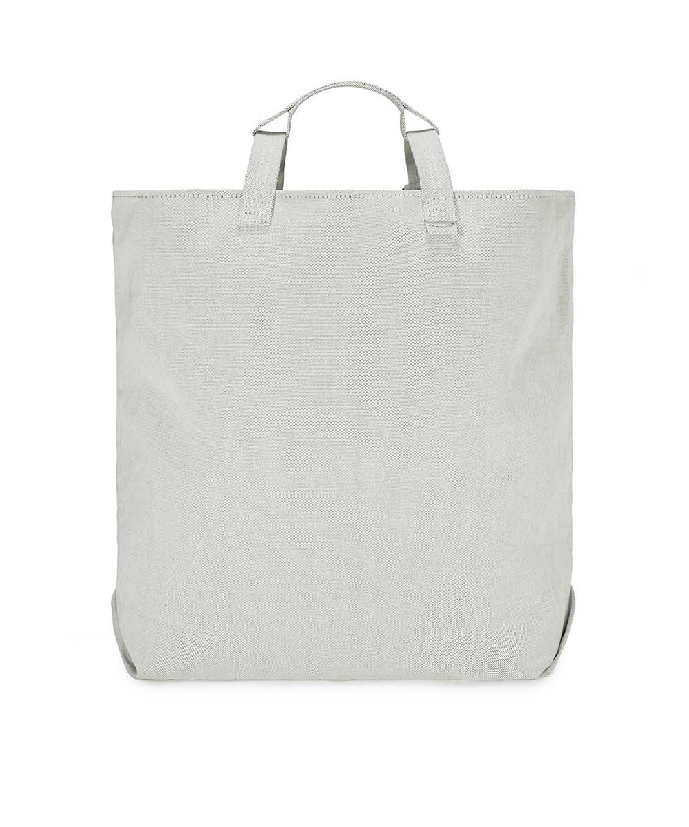 Qwstion Tote Bag Large aus Bananatex® plastikfrei