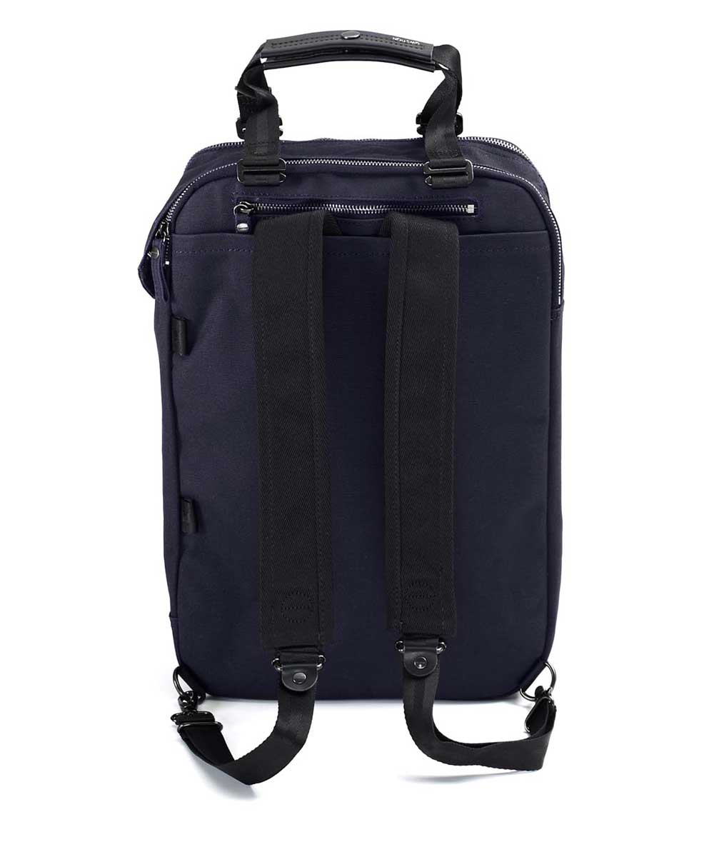 Daypack qwstion best sale