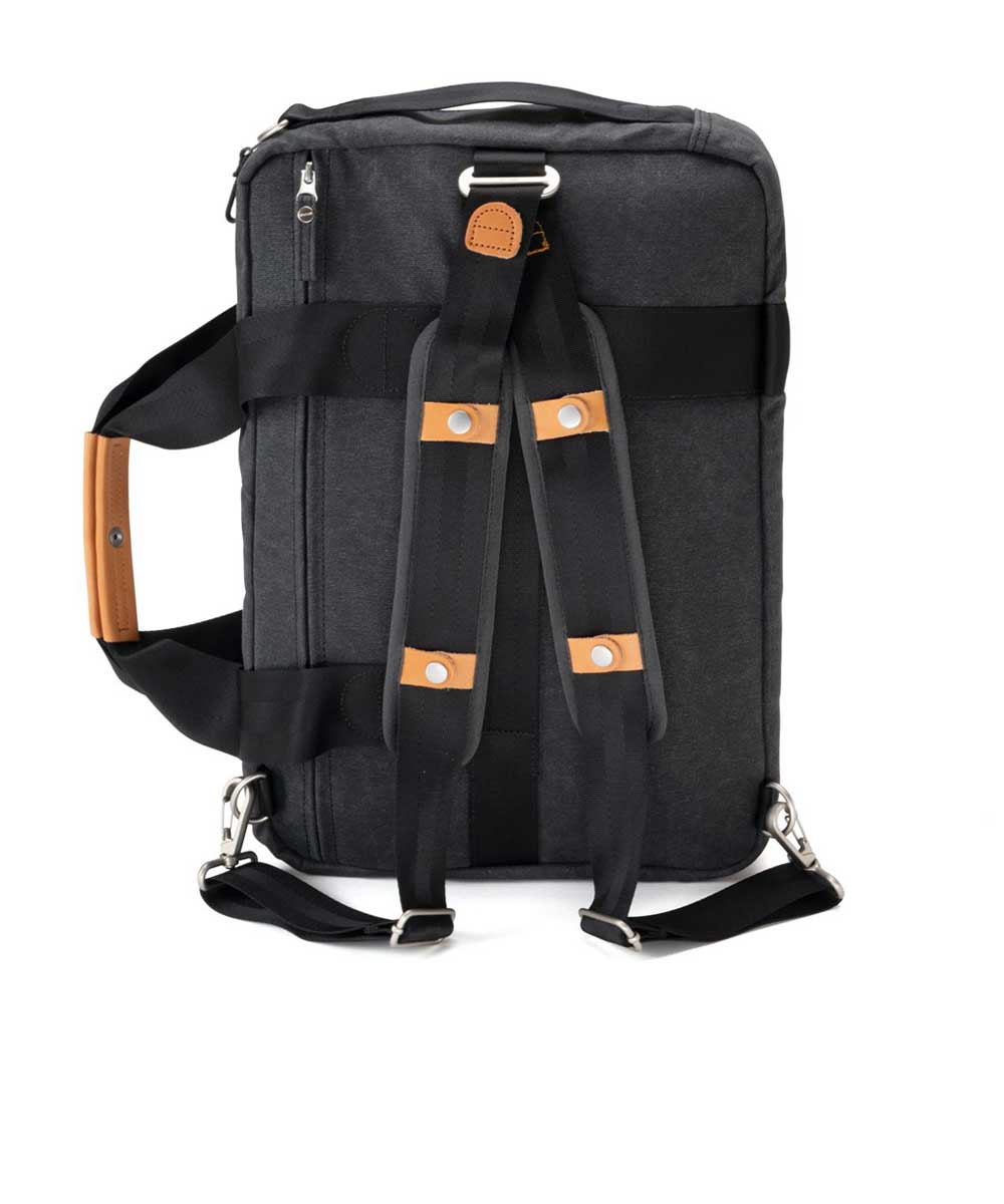 Back bag for office on sale