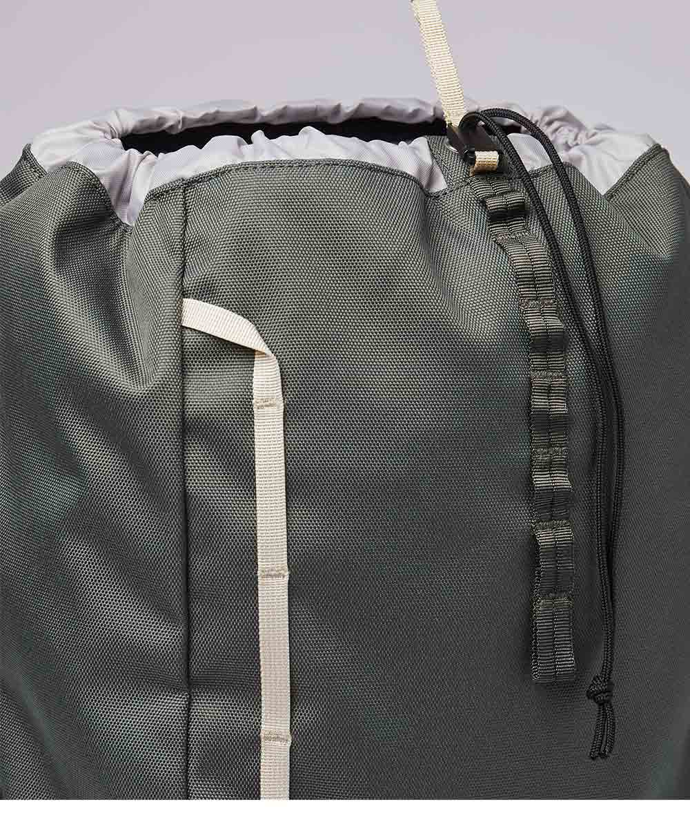 Sandqvist Walter Daypack backpack