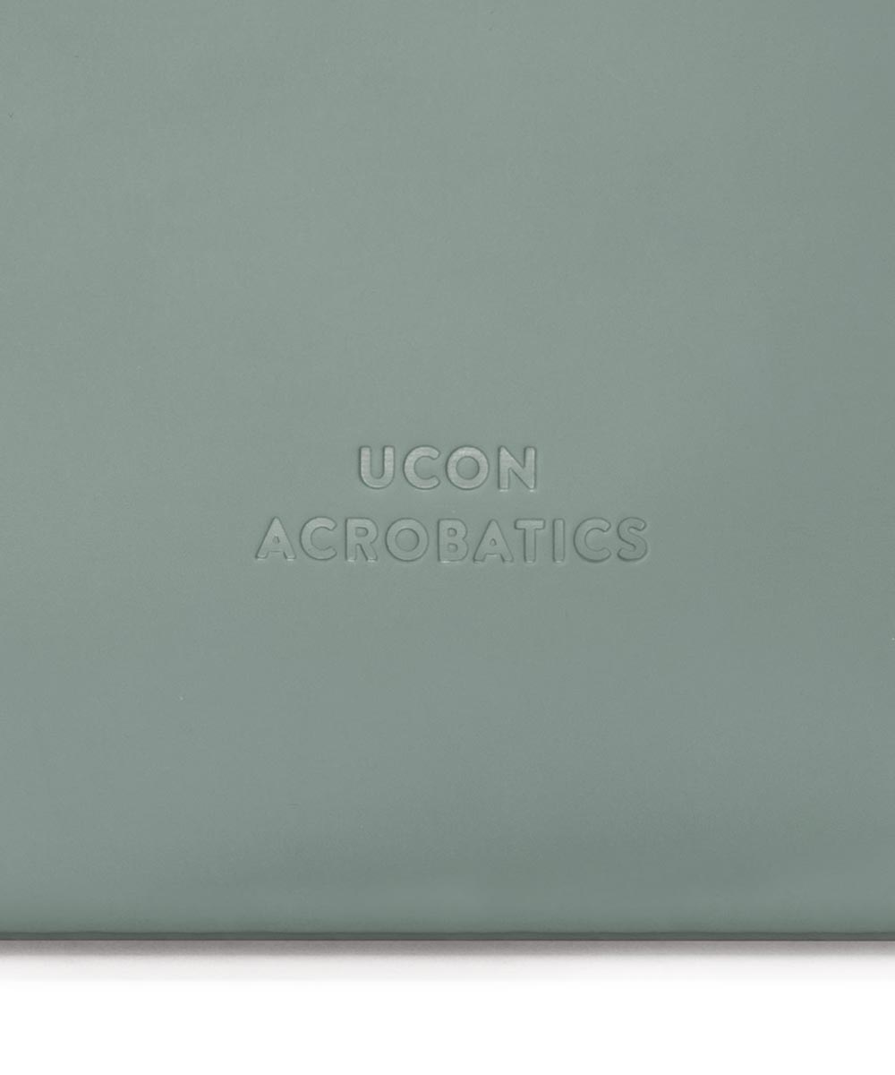 Ucon Acrobatics Jona Bag Lotus