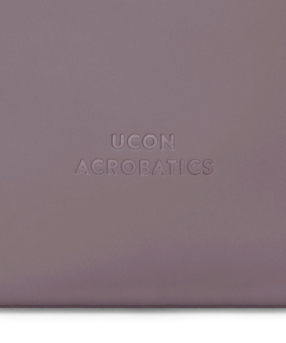 Ucon Acrobatics Jona Bag Lotus