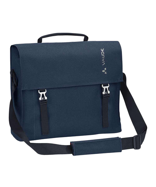 vaude fahrradtasche 3 teilig Vaude Fahrradtasche Bayreuth lll Large online kaufen