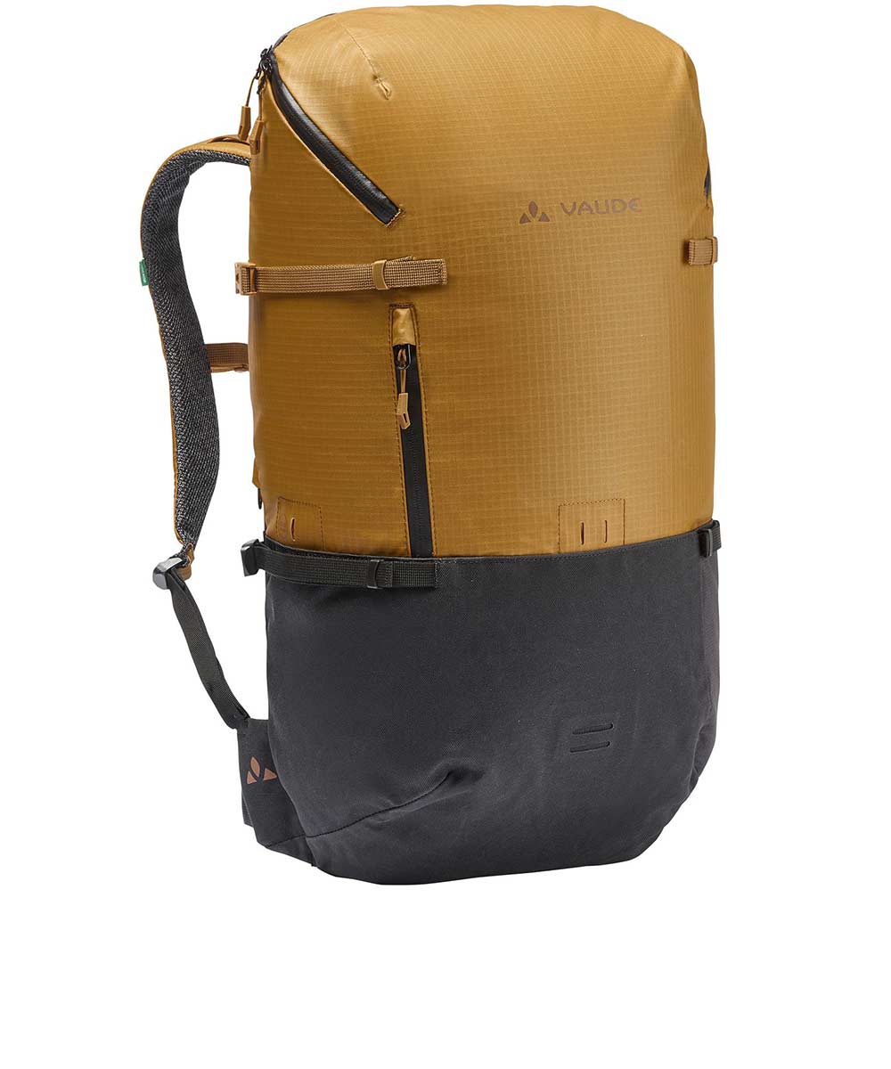 Vaude backpack CityGo 30