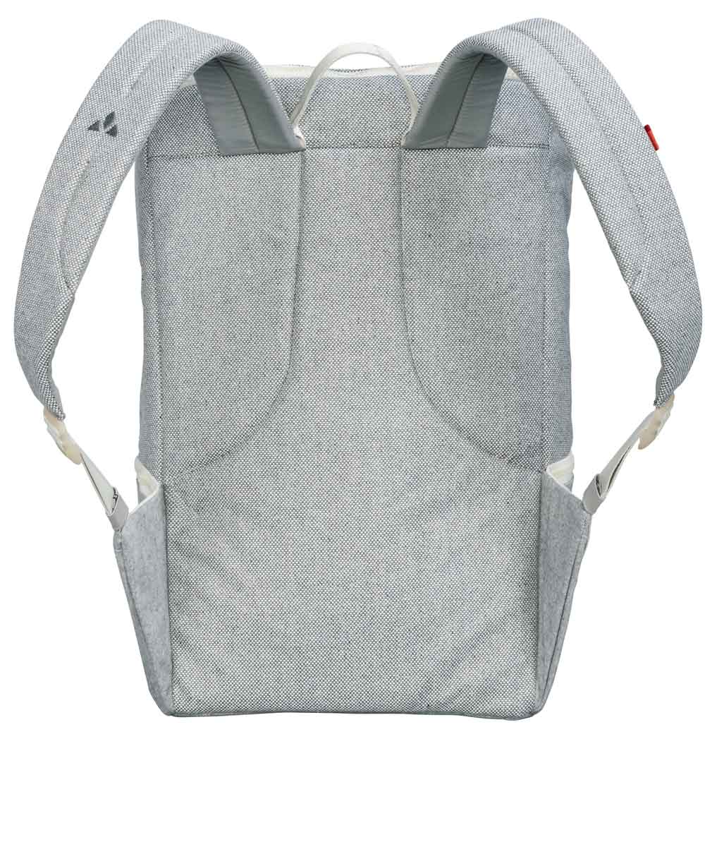 Vaude backpack Aspe