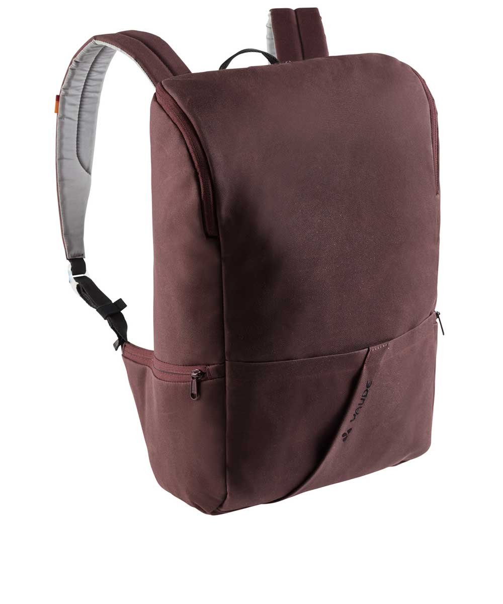Vaude backpack Aspe