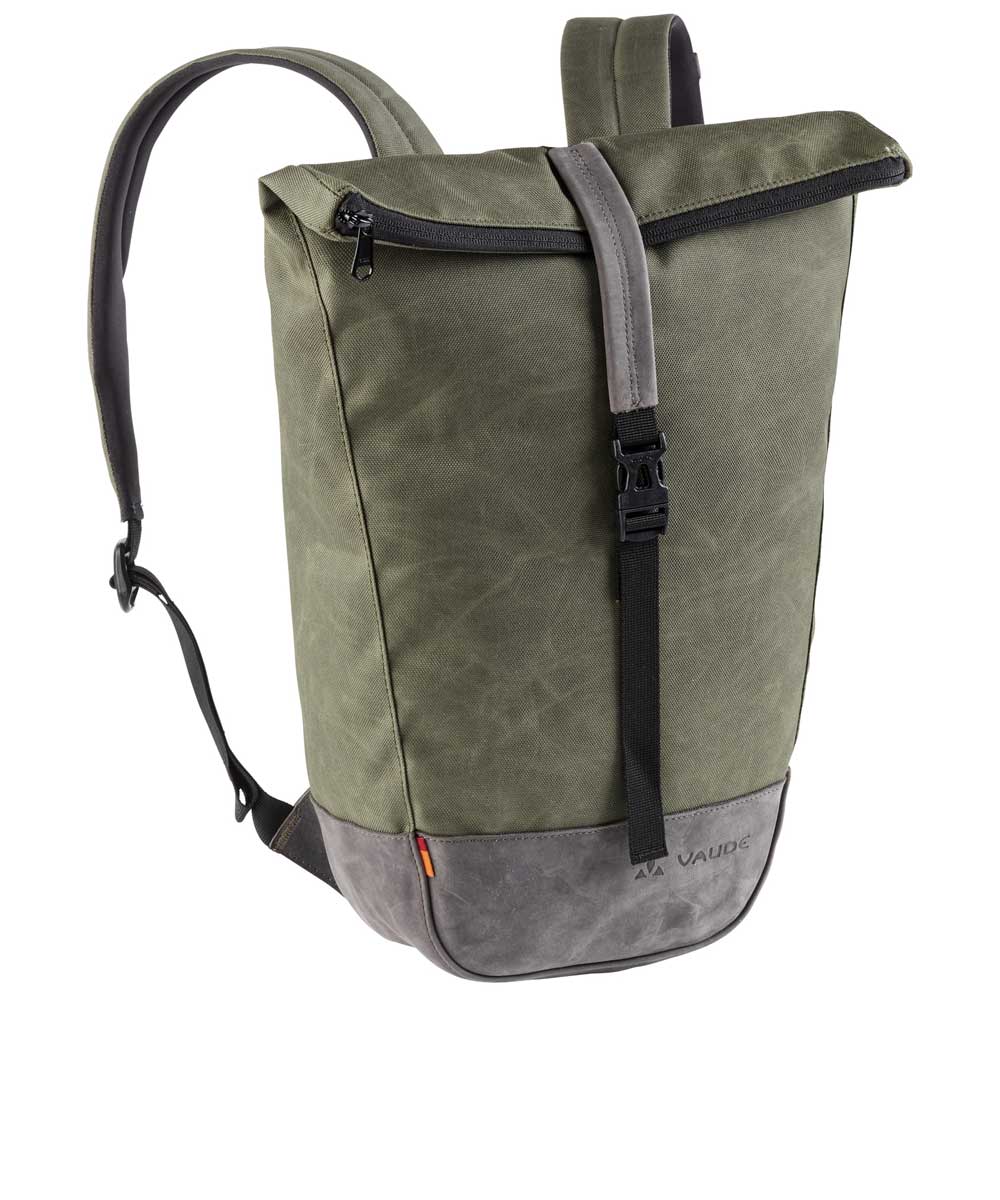 Vaude backpack Bukit