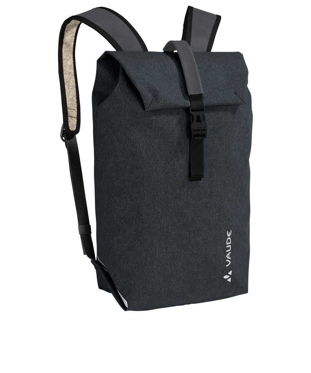 Vaude backpack Kisslegg Made in Germany