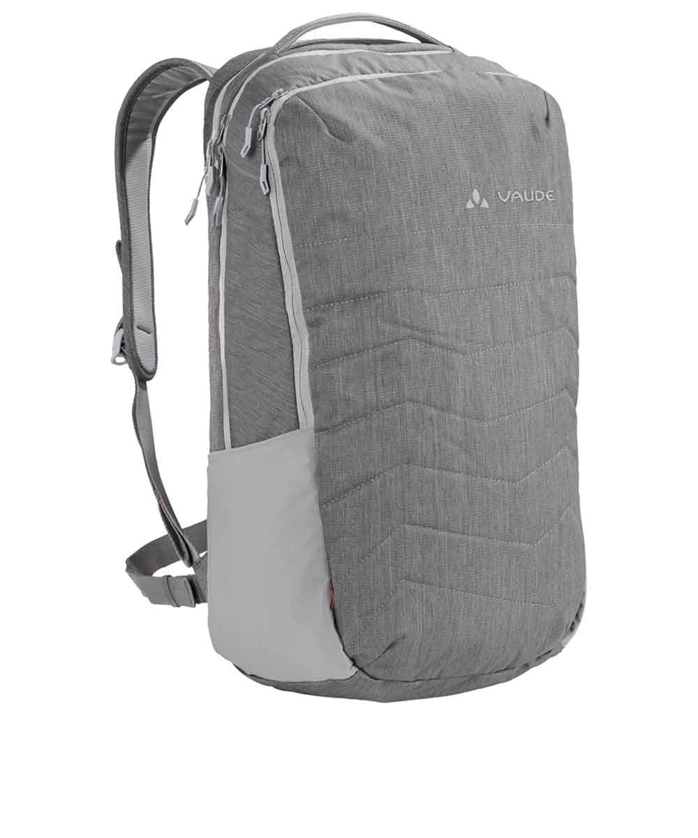 Vaude backpack PETair