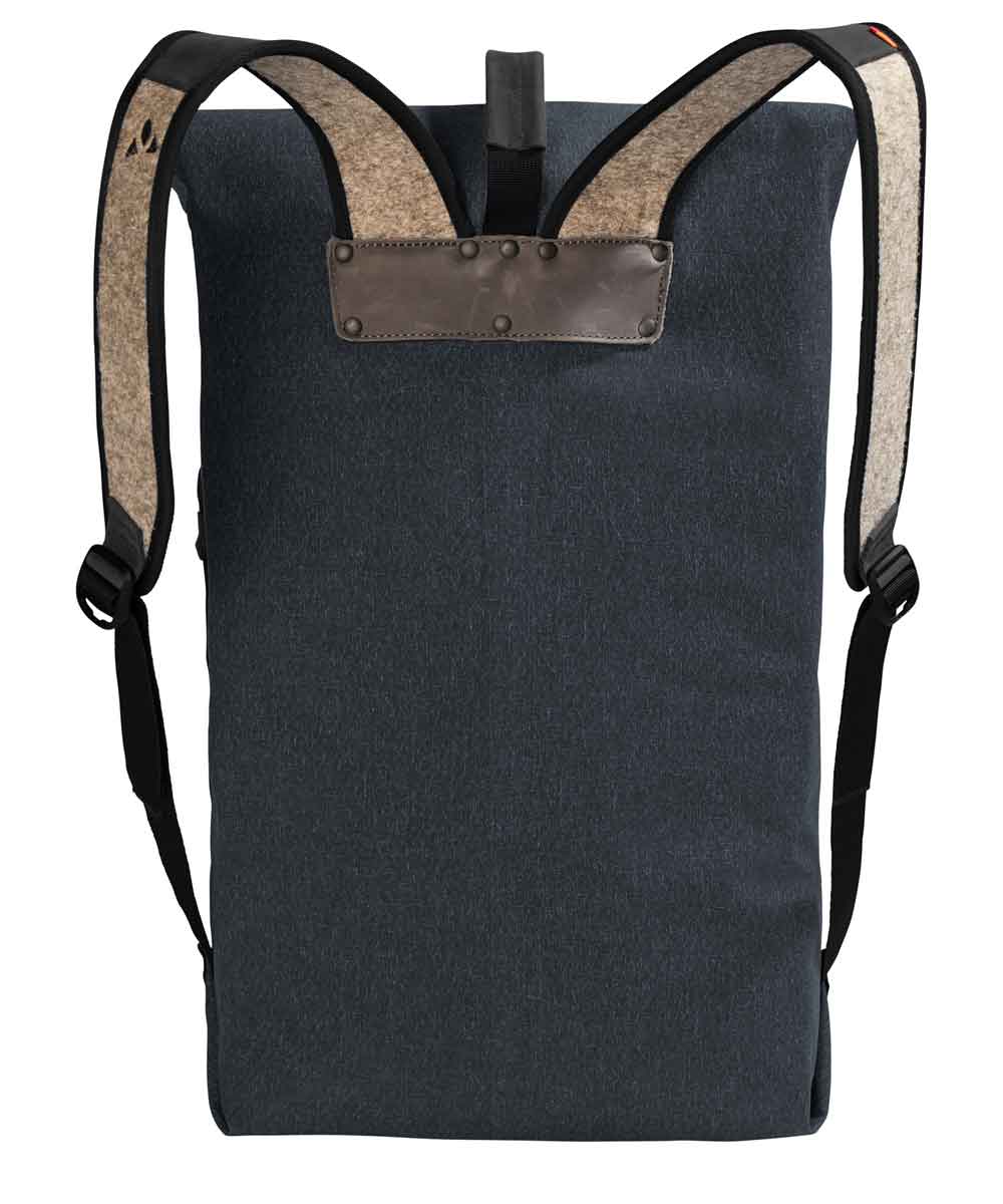 Vaude Backpack Wolfegg Waterproof