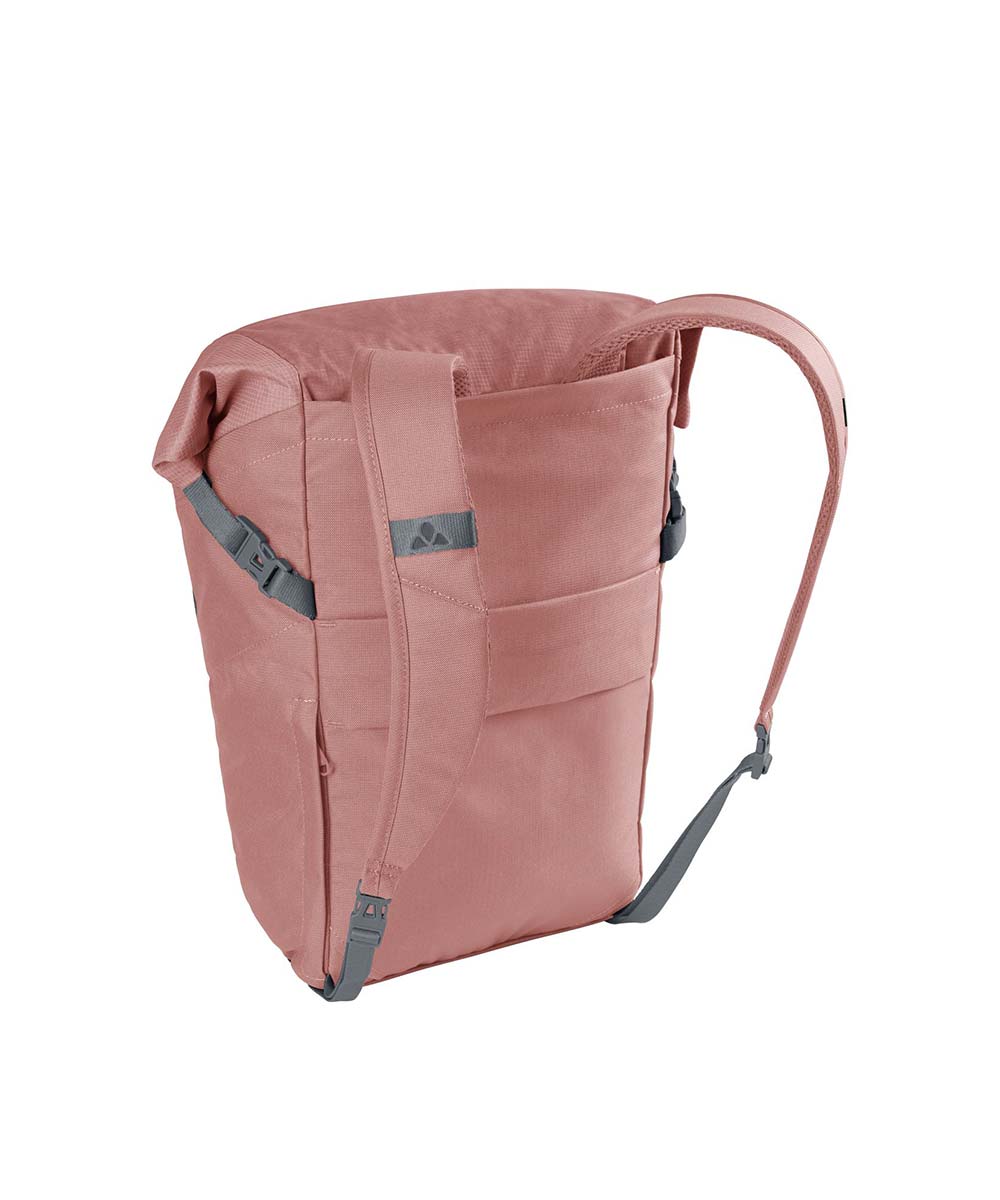 Vaude backpack bag Kajam